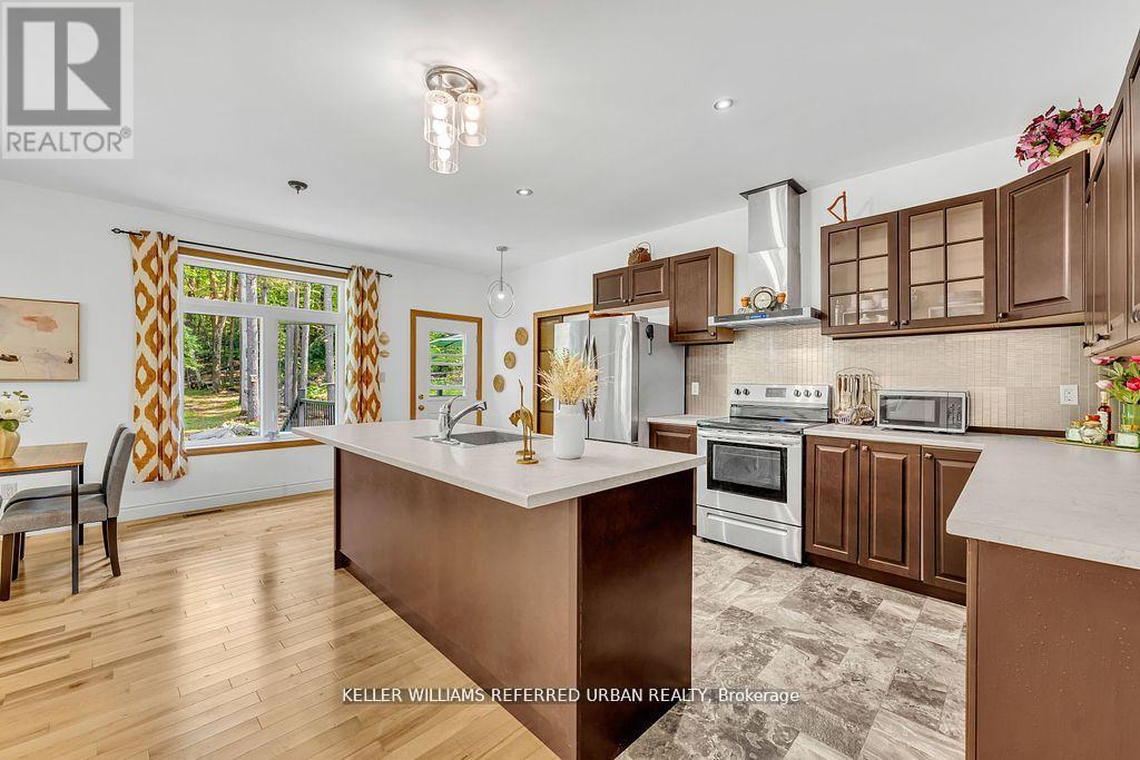 51 Pine Grove Road, Trent Hills, Ontario  K0K 2M0 - Photo 18 - X12662264