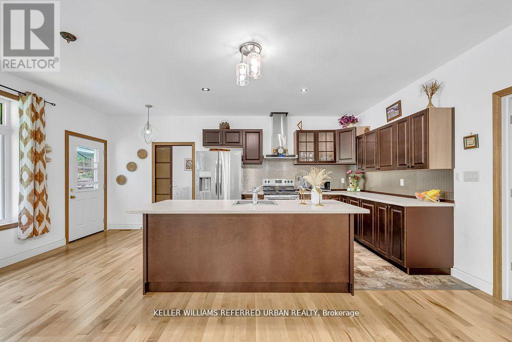 51 Pine Grove Road, Trent Hills, Ontario  K0K 2M0 - Photo 19 - X12662264