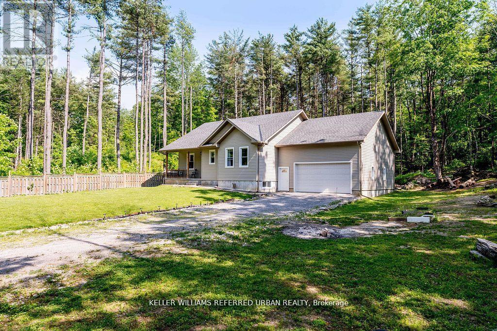 51 Pine Grove Road, Trent Hills, Ontario  K0K 2M0 - Photo 2 - X12662264