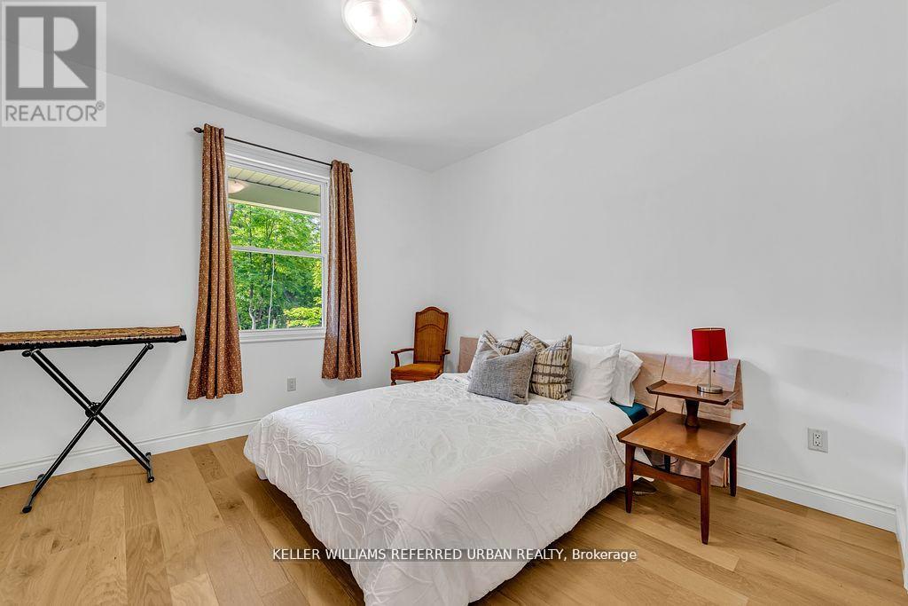 51 Pine Grove Road, Trent Hills, Ontario  K0K 2M0 - Photo 25 - X12662264