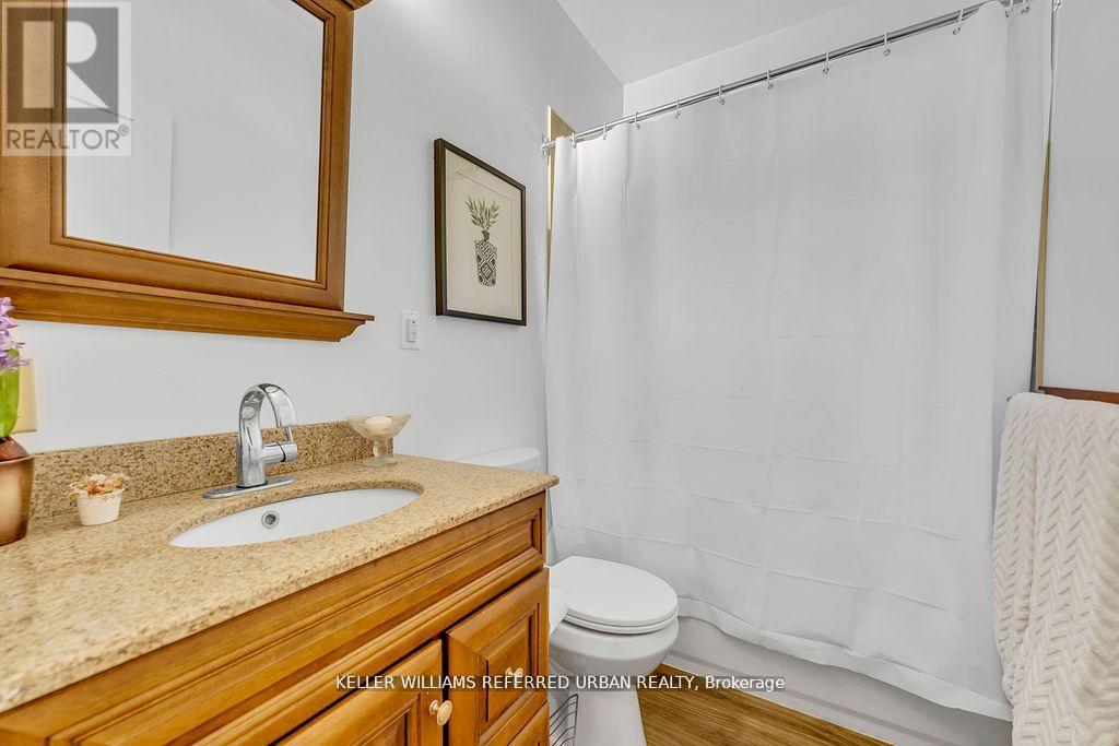 51 Pine Grove Road, Trent Hills, Ontario  K0K 2M0 - Photo 29 - X12662264