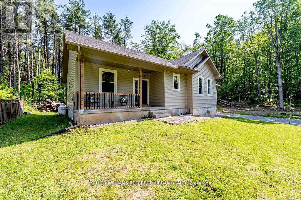 51 Pine Grove Road, Trent Hills, Ontario  K0K 2M0 - Photo 3 - X12662264