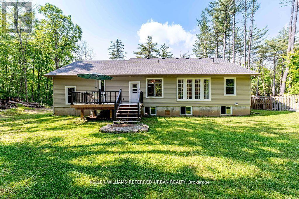 51 Pine Grove Road, Trent Hills, Ontario  K0K 2M0 - Photo 38 - X12662264