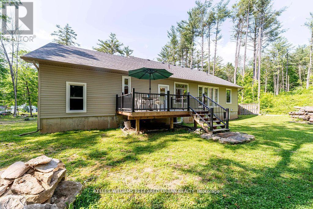 51 Pine Grove Road, Trent Hills, Ontario  K0K 2M0 - Photo 39 - X12662264