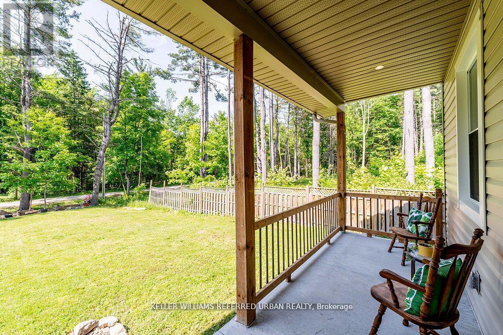 51 Pine Grove Road, Trent Hills, Ontario  K0K 2M0 - Photo 4 - X12662264