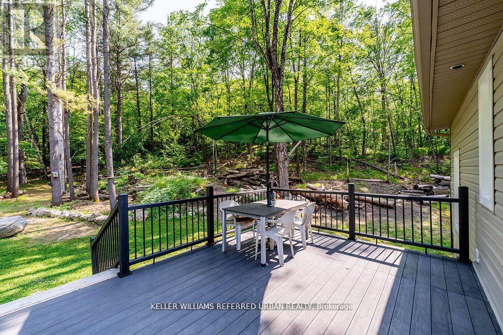 51 Pine Grove Road, Trent Hills, Ontario  K0K 2M0 - Photo 41 - X12662264