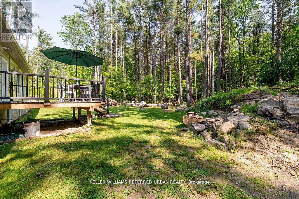 51 Pine Grove Road, Trent Hills, Ontario  K0K 2M0 - Photo 42 - X12662264