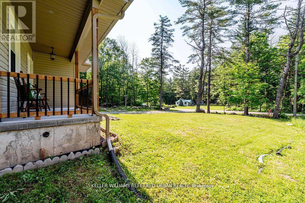 51 Pine Grove Road, Trent Hills, Ontario  K0K 2M0 - Photo 43 - X12662264