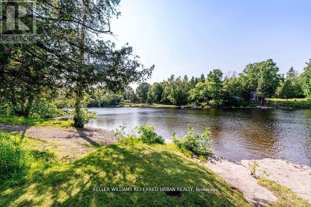 51 Pine Grove Road, Trent Hills, Ontario  K0K 2M0 - Photo 45 - X12662264