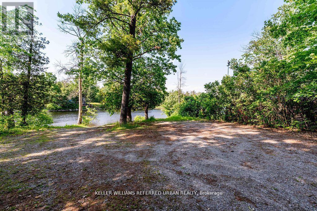 51 Pine Grove Road, Trent Hills, Ontario  K0K 2M0 - Photo 47 - X12662264