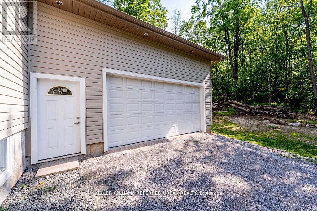 51 Pine Grove Road, Trent Hills, Ontario  K0K 2M0 - Photo 6 - X12662264