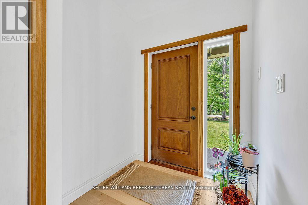 51 Pine Grove Road, Trent Hills, Ontario  K0K 2M0 - Photo 7 - X12662264