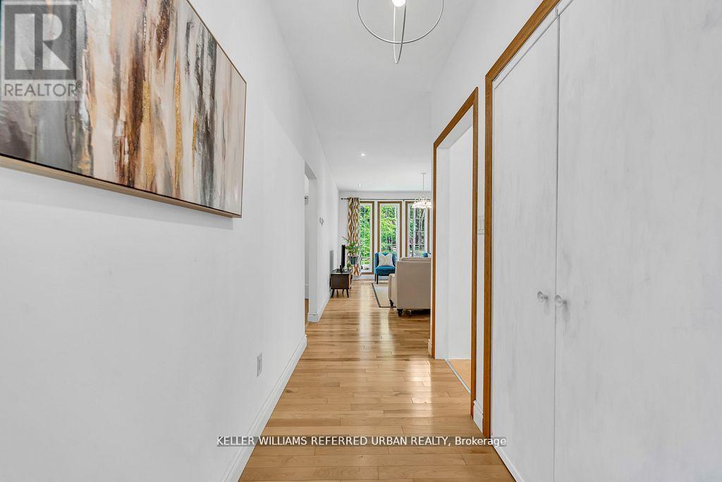 51 Pine Grove Road, Trent Hills, Ontario  K0K 2M0 - Photo 8 - X12662264