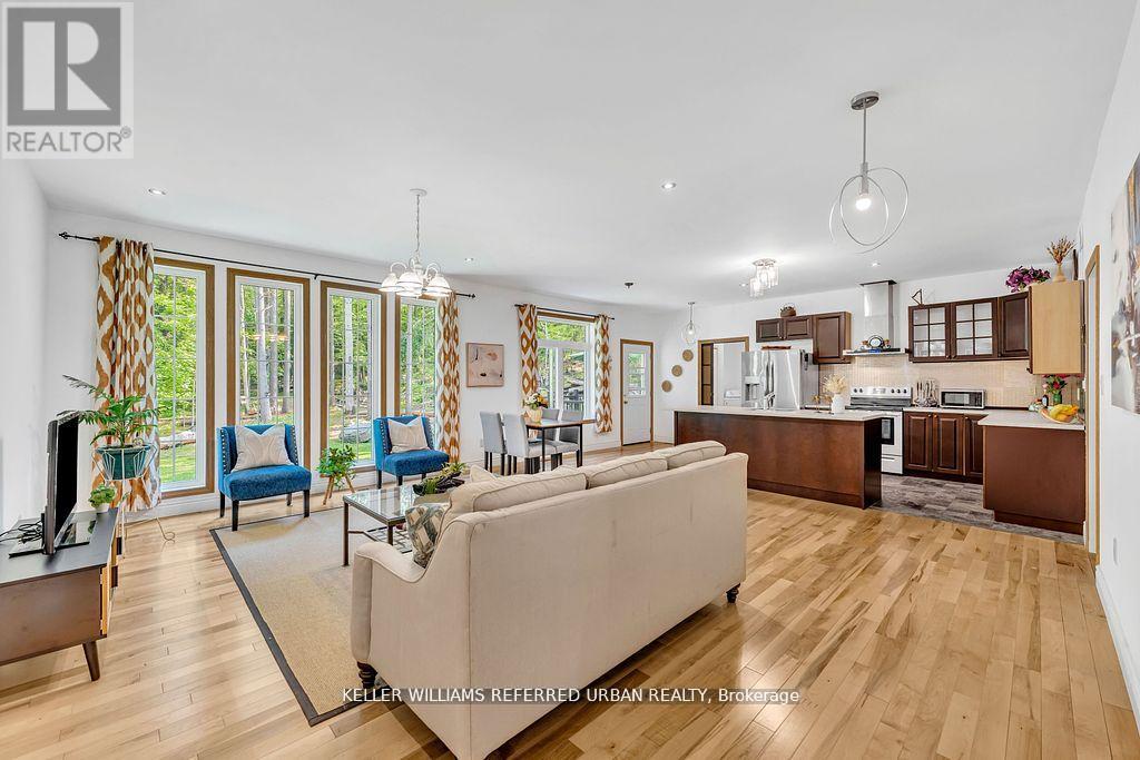 51 Pine Grove Road, Trent Hills, Ontario  K0K 2M0 - Photo 9 - X12662264