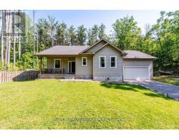 51 PINE GROVE ROAD, Trent Hills, Ontario