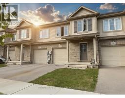 54 HANEY DRIVE, Thorold, Ontario