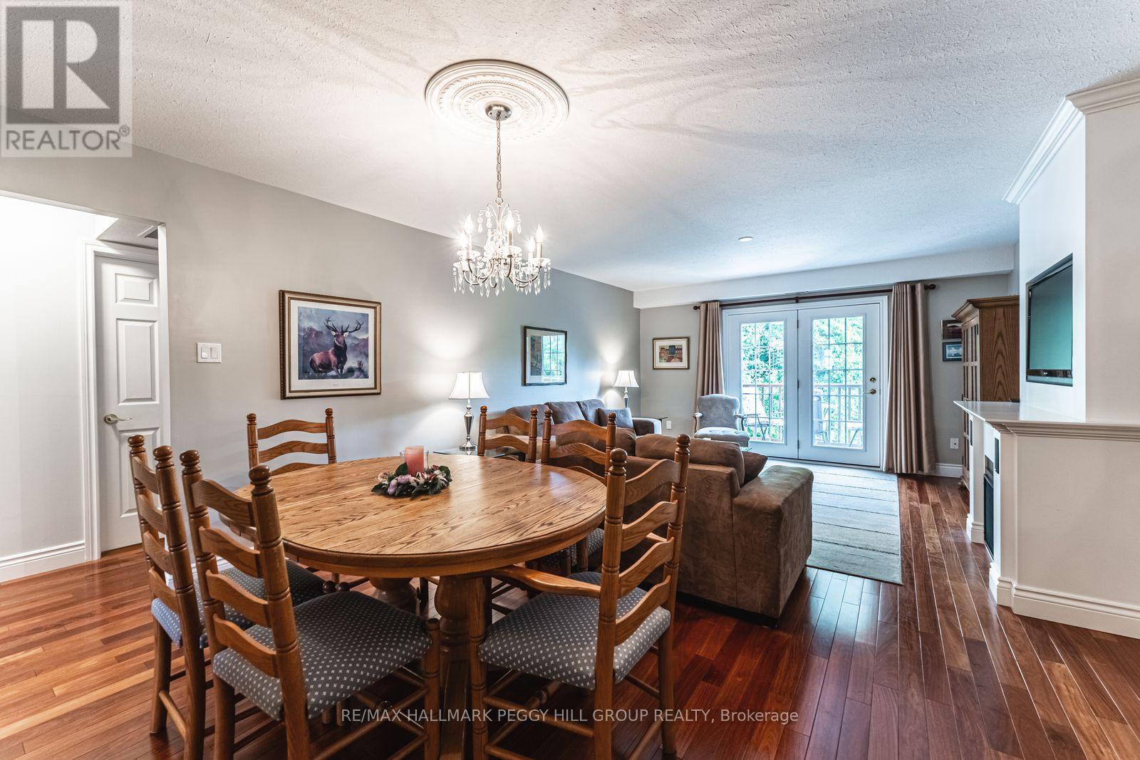 7 - 222 Steel Street, Barrie, Ontario  L4M 2G9 - Photo 6 - S12601262