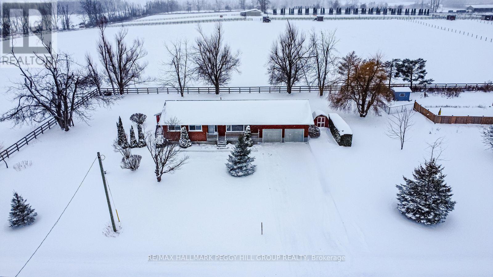 1572 4 Line N, Oro-Medonte, Ontario  L0L 2L0 - Photo 11 - S12612670