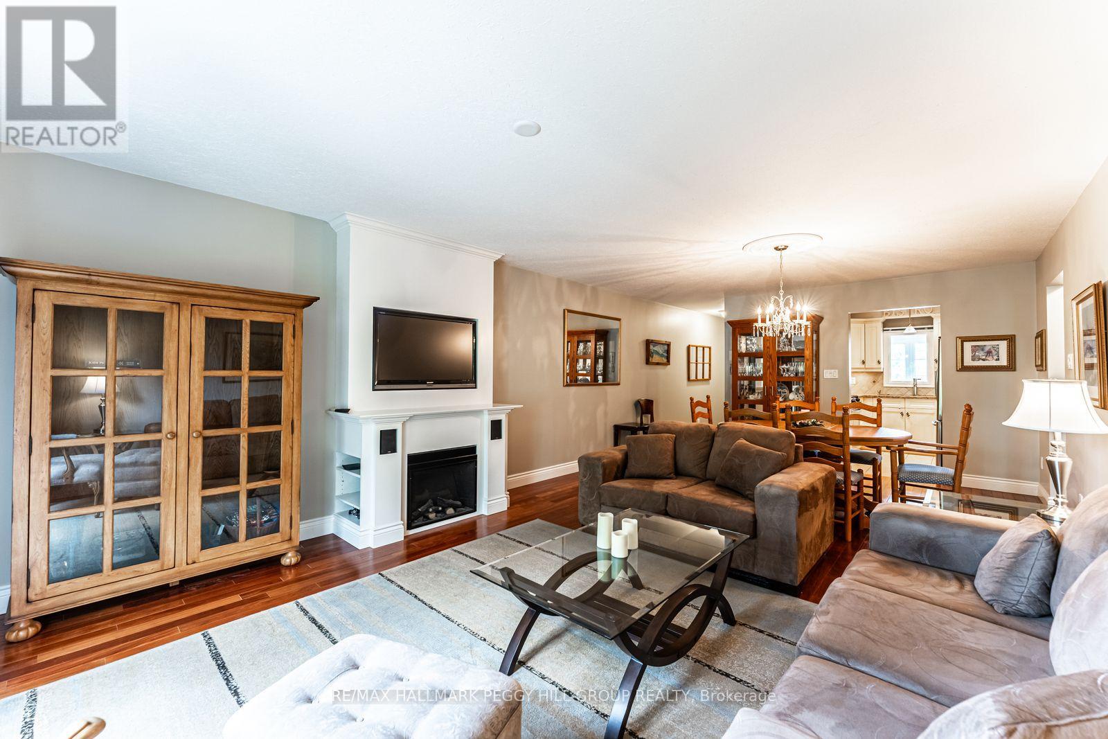 7 - 222 Steel Street, Barrie, Ontario  L4M 2G9 - Photo 3 - S12601262