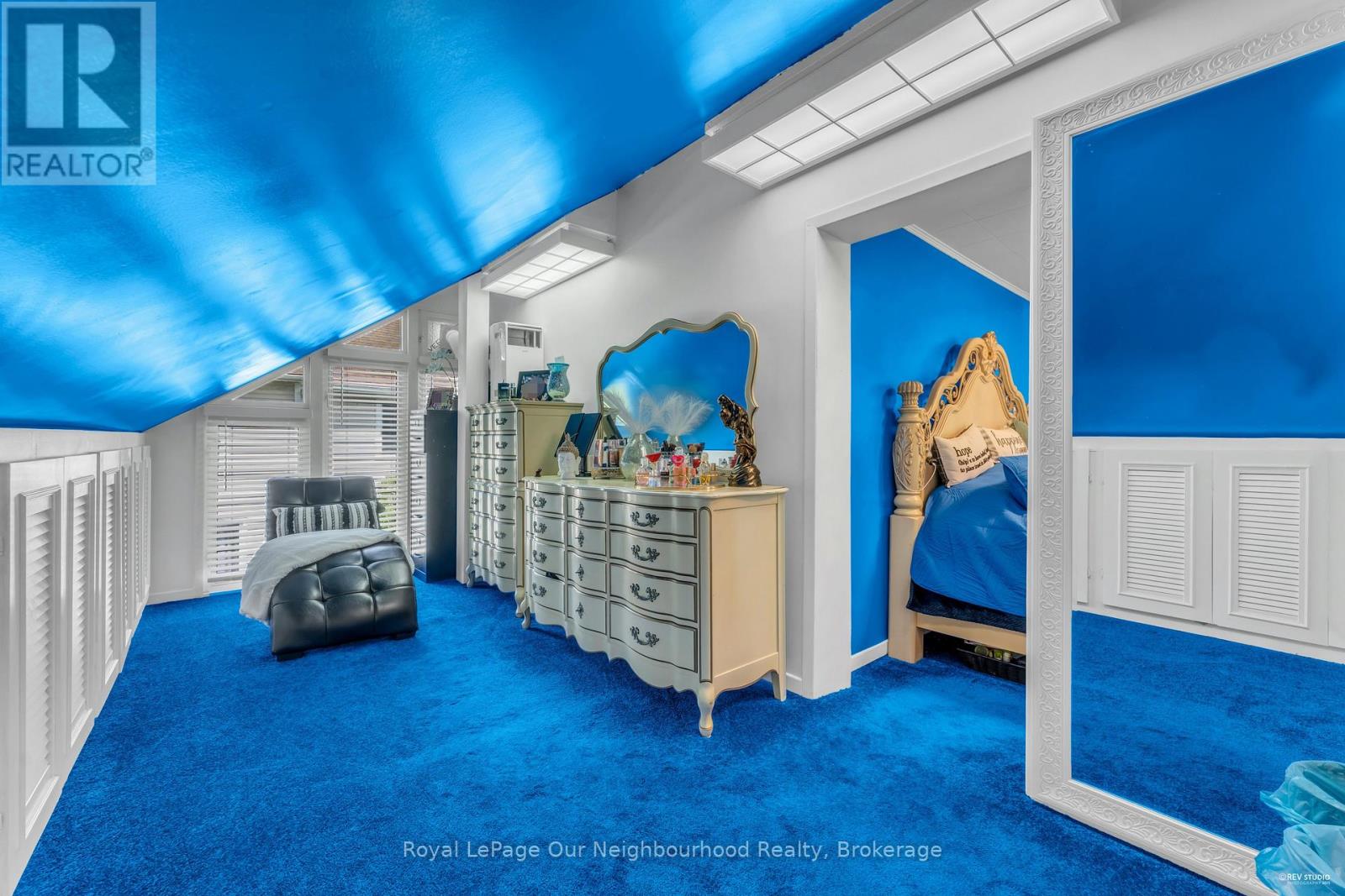 28 Ramey Avenue, Port Colborne, Ontario  L3K 2L3 - Photo 17 - X12529054