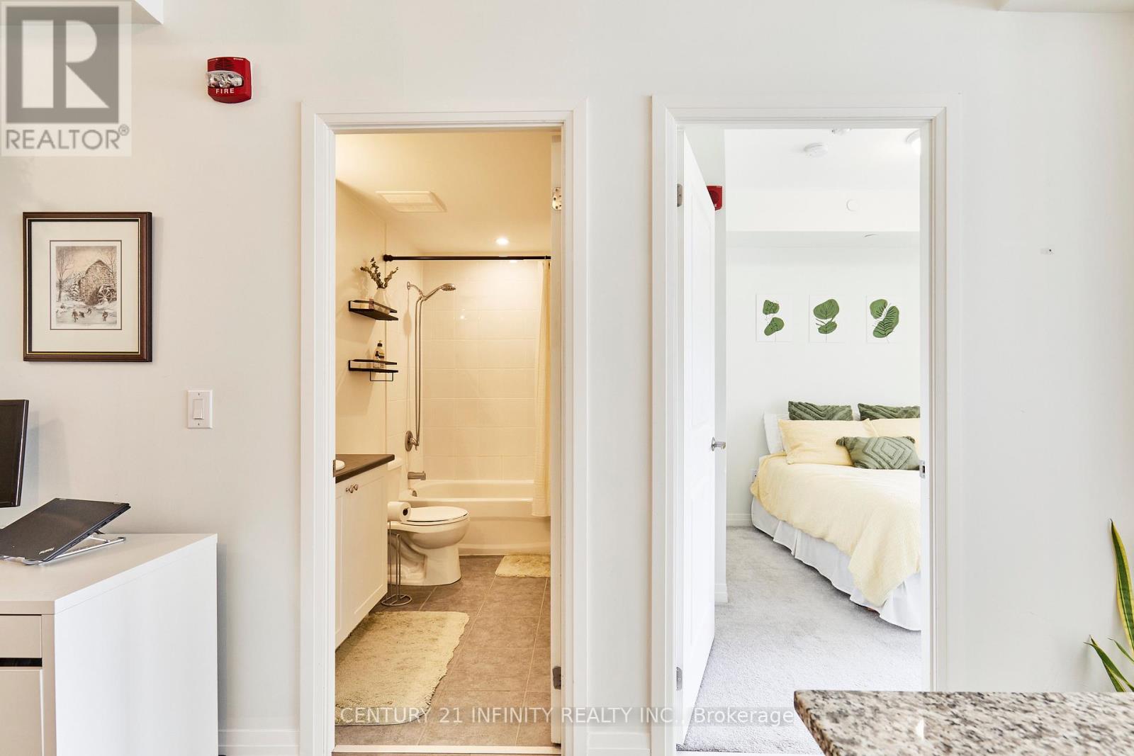 101 - 70 Shipway Avenue, Clarington, Ontario  L1B 0V7 - Photo 14 - E12662562