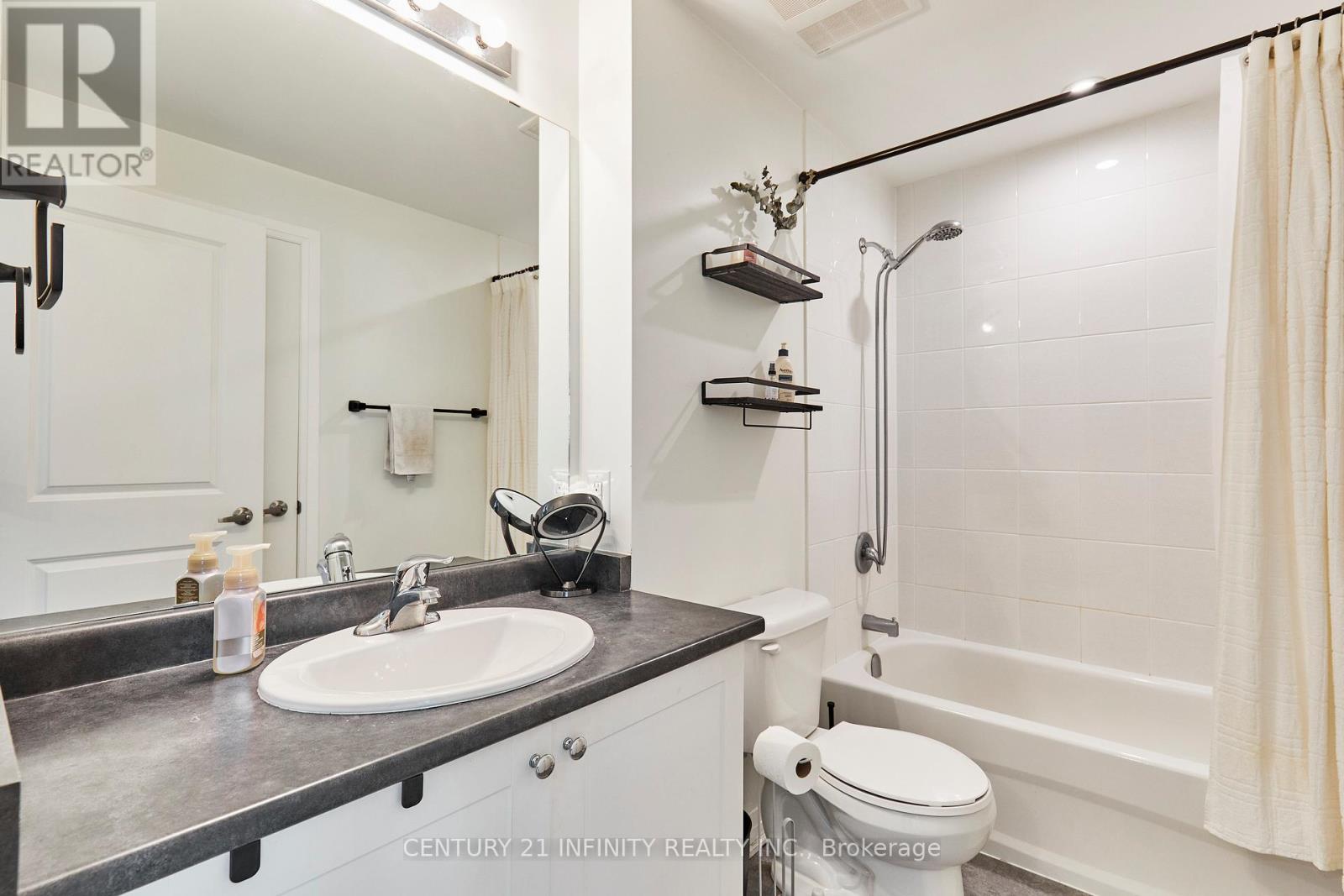 101 - 70 Shipway Avenue, Clarington, Ontario  L1B 0V7 - Photo 17 - E12662562