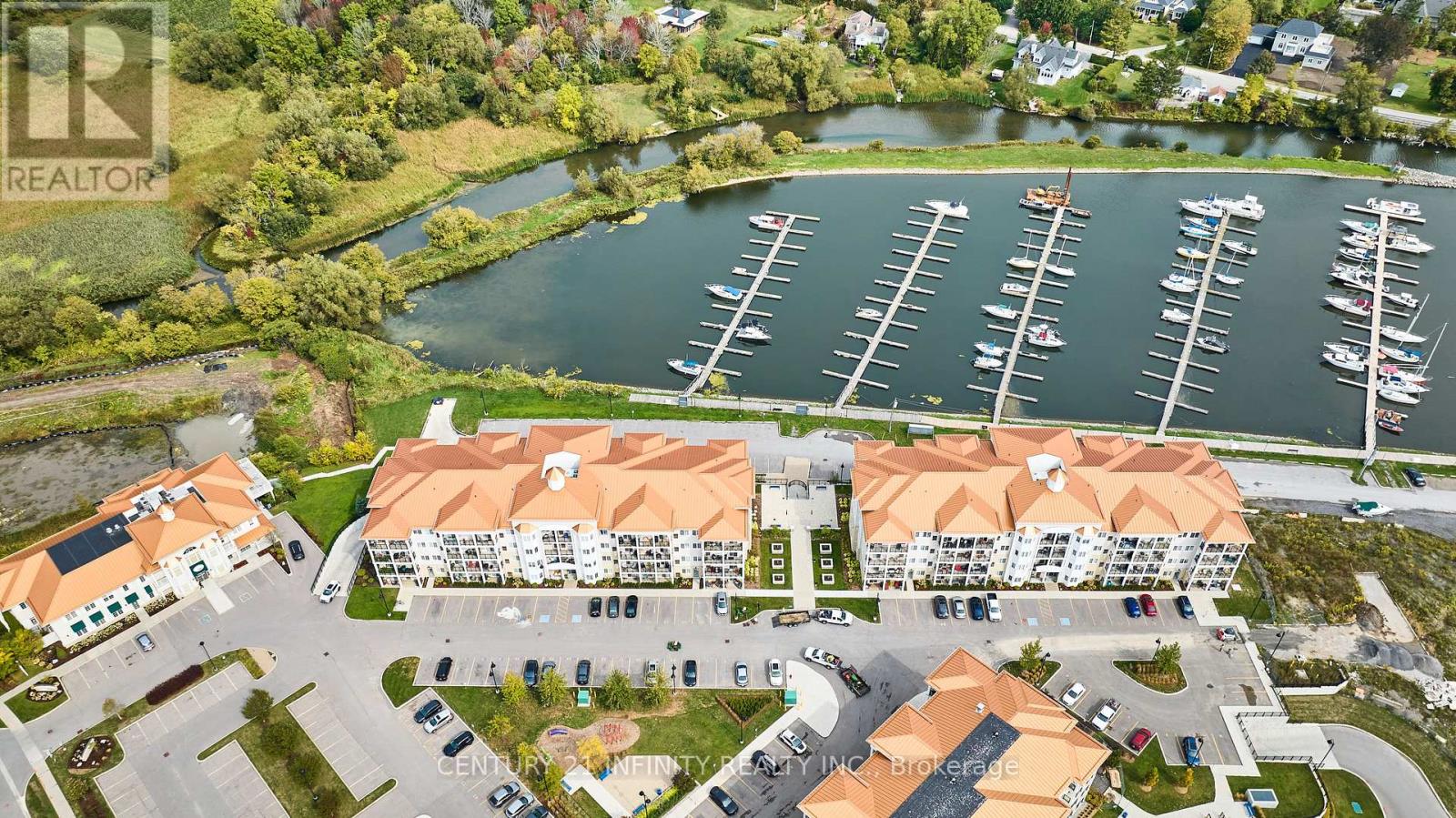 101 - 70 Shipway Avenue, Clarington, Ontario  L1B 0V7 - Photo 26 - E12662562