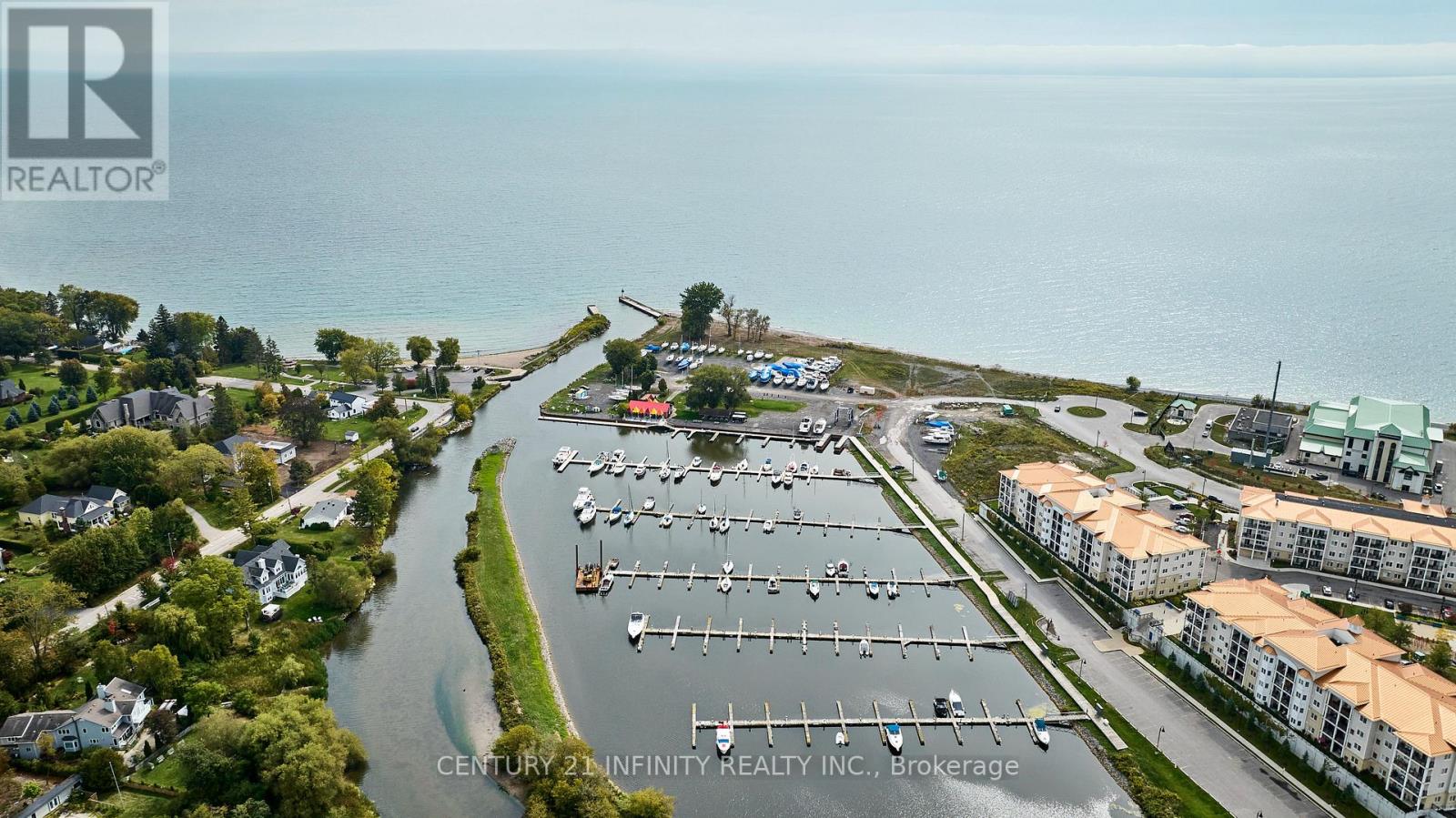 101 - 70 Shipway Avenue, Clarington, Ontario  L1B 0V7 - Photo 28 - E12662562