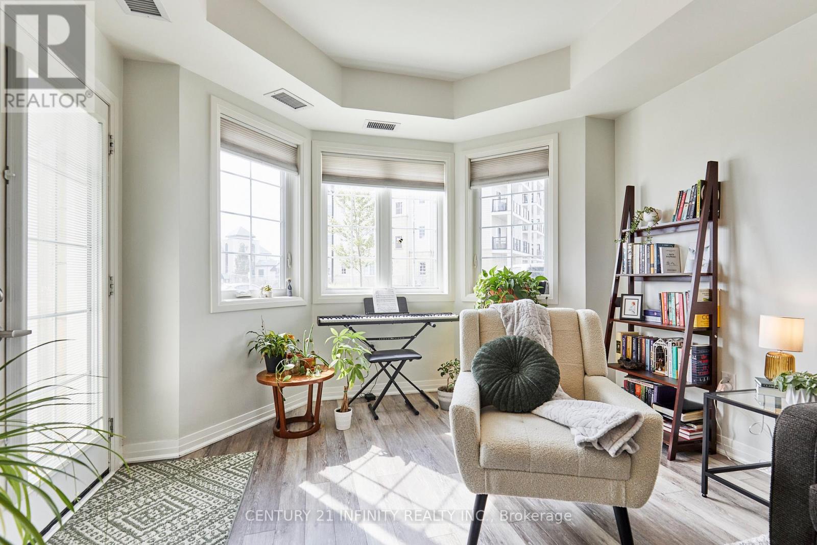 101 - 70 Shipway Avenue, Clarington, Ontario  L1B 0V7 - Photo 9 - E12662562