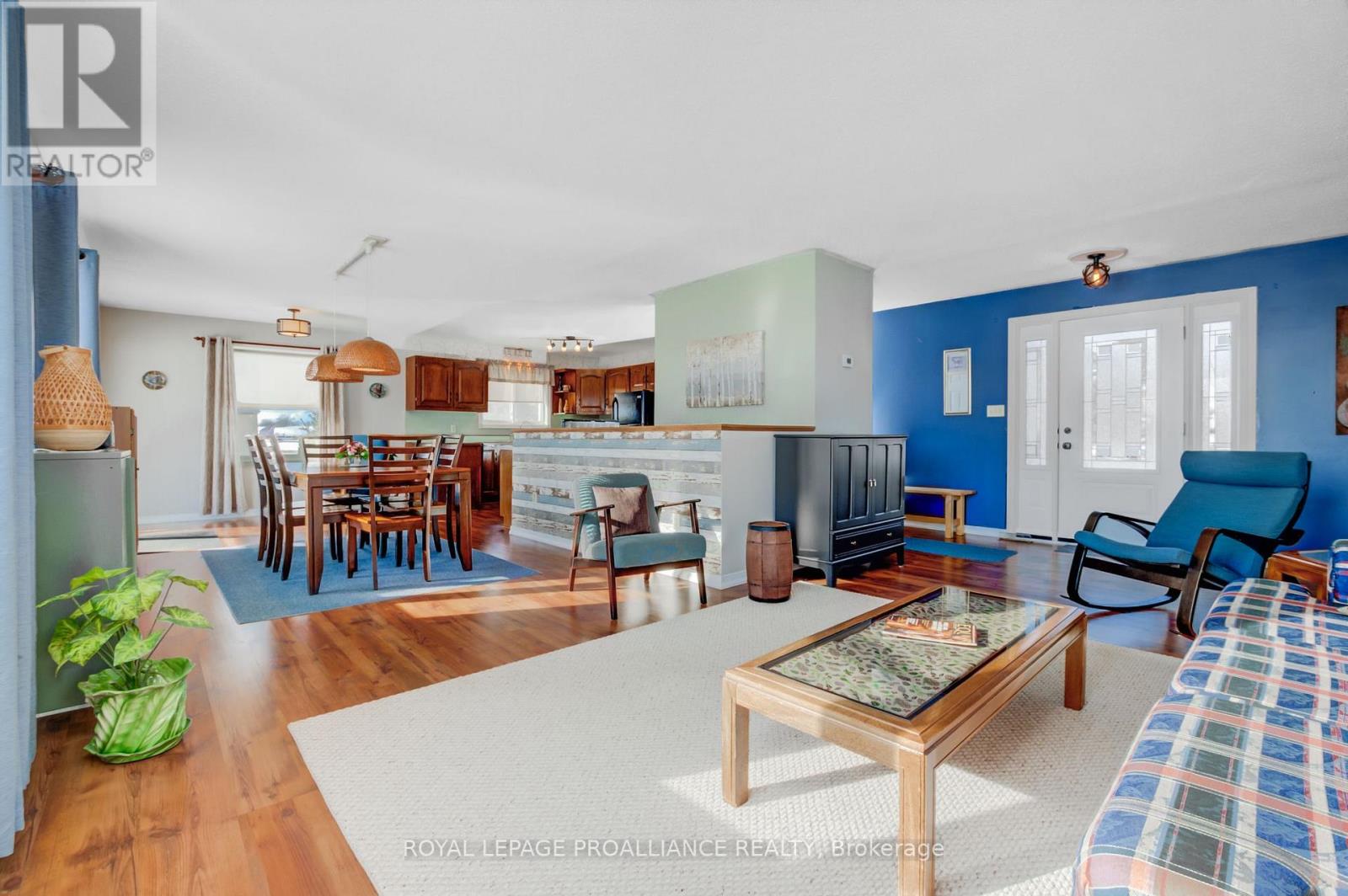 421 Mount Pleasant Road, Stirling-Rawdon, Ontario  K0K 3E0 - Photo 10 - X12662320