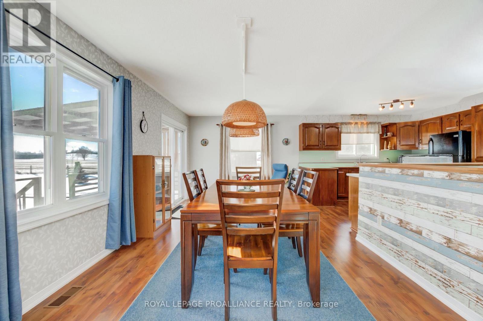 421 Mount Pleasant Road, Stirling-Rawdon, Ontario  K0K 3E0 - Photo 12 - X12662320