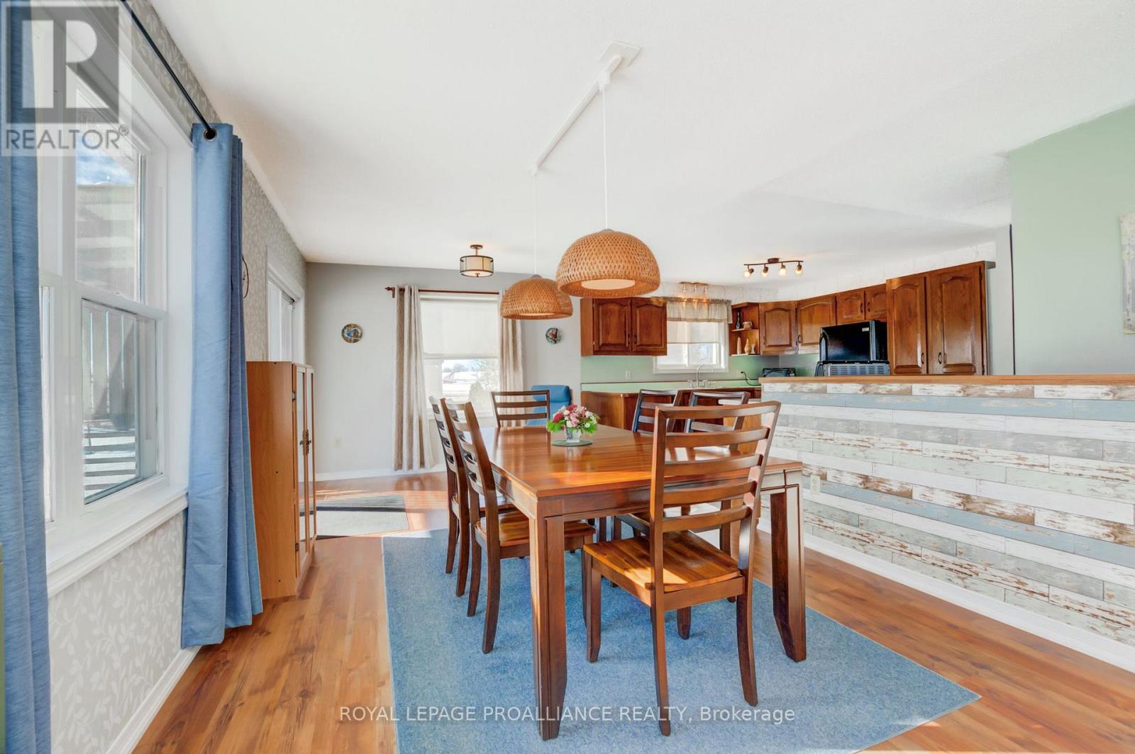 421 Mount Pleasant Road, Stirling-Rawdon, Ontario  K0K 3E0 - Photo 13 - X12662320