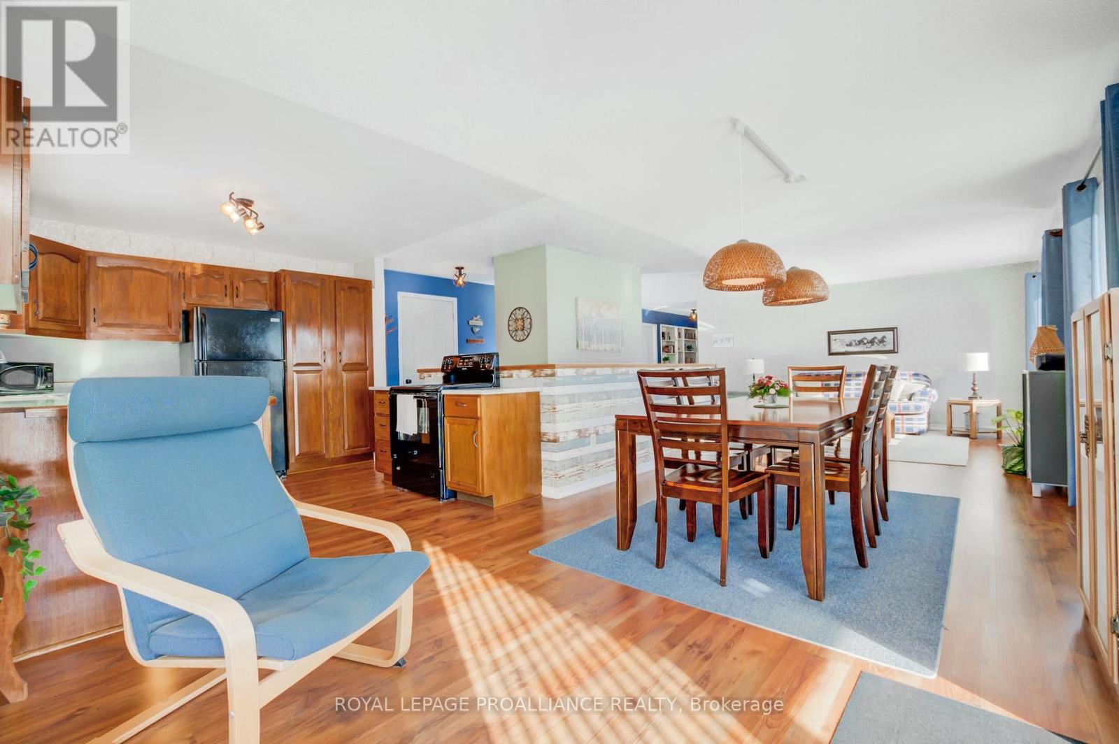 421 Mount Pleasant Road, Stirling-Rawdon, Ontario  K0K 3E0 - Photo 14 - X12662320