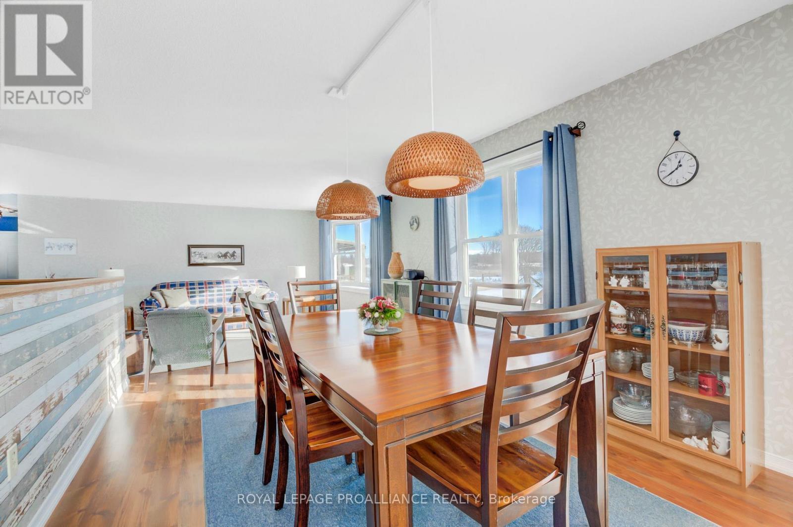 421 Mount Pleasant Road, Stirling-Rawdon, Ontario  K0K 3E0 - Photo 15 - X12662320