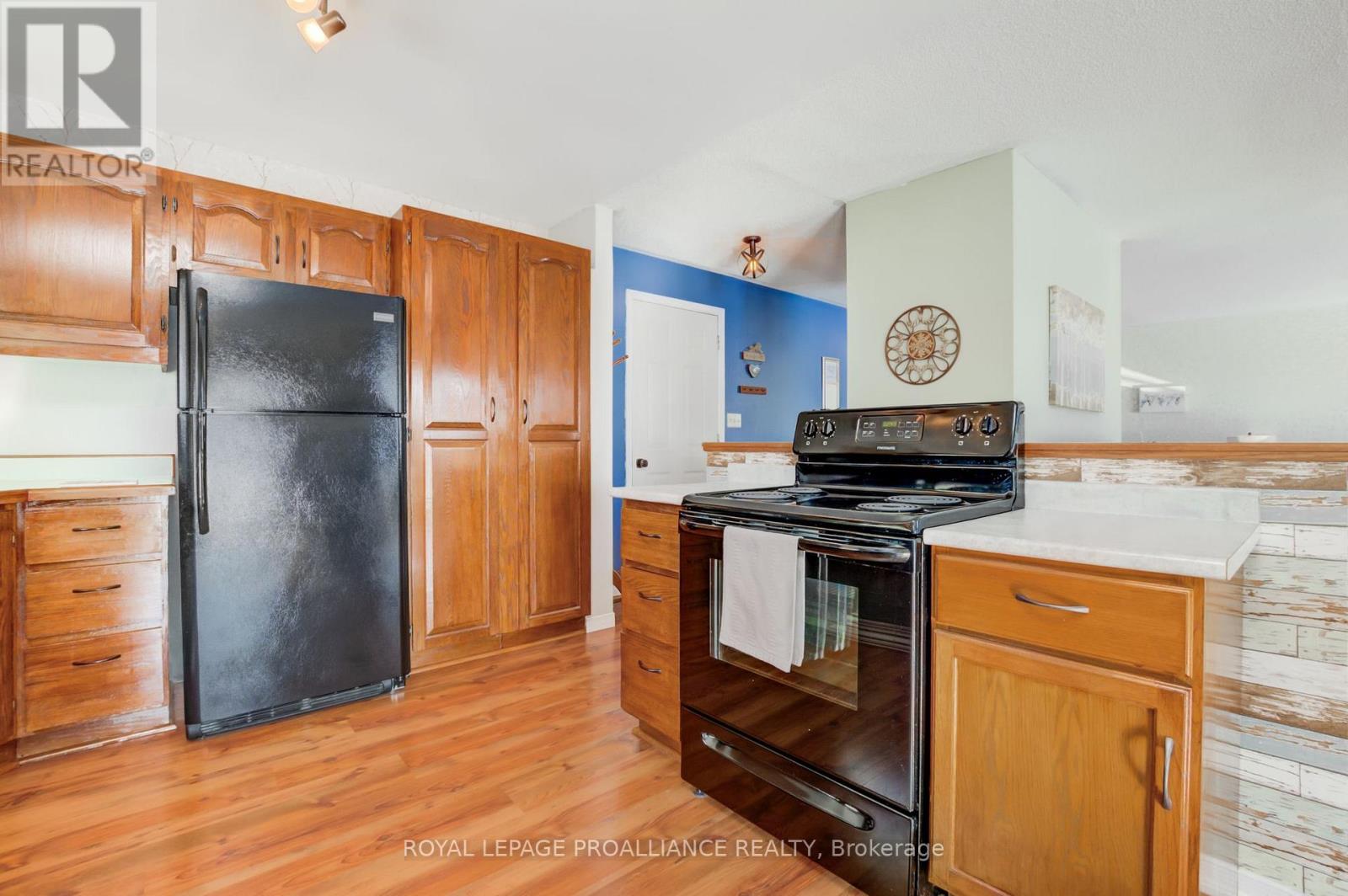 421 Mount Pleasant Road, Stirling-Rawdon, Ontario  K0K 3E0 - Photo 19 - X12662320