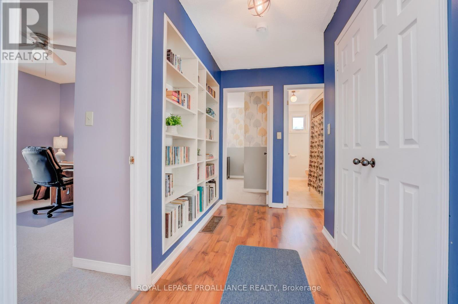 421 Mount Pleasant Road, Stirling-Rawdon, Ontario  K0K 3E0 - Photo 23 - X12662320