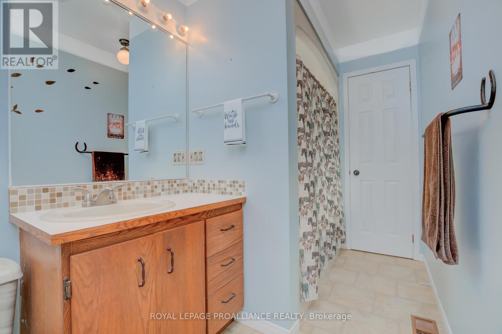 421 Mount Pleasant Road, Stirling-Rawdon, Ontario  K0K 3E0 - Photo 29 - X12662320