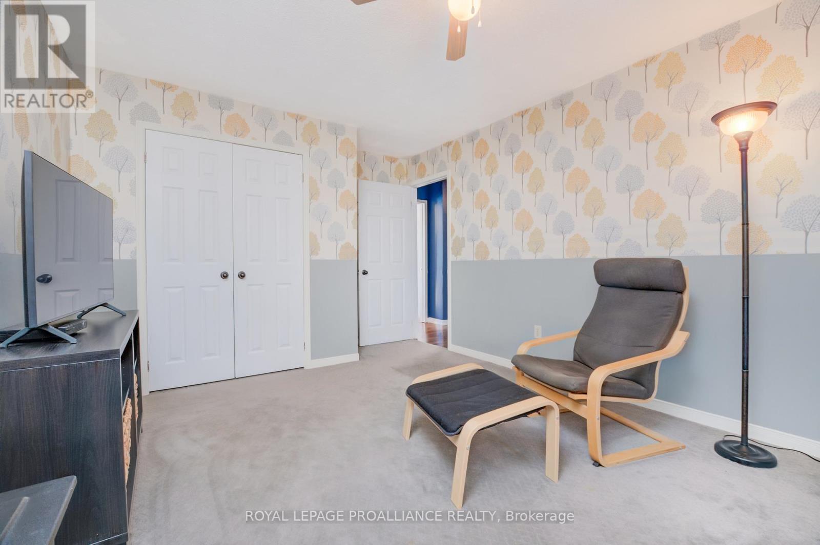 421 Mount Pleasant Road, Stirling-Rawdon, Ontario  K0K 3E0 - Photo 32 - X12662320