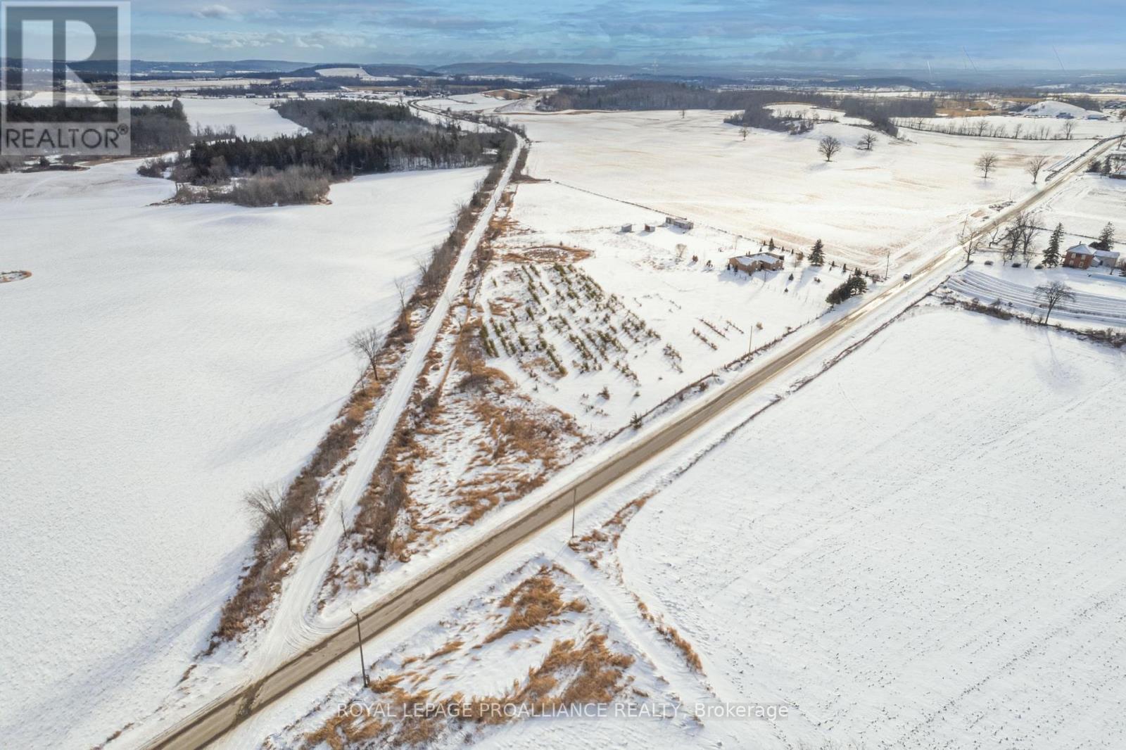 421 Mount Pleasant Road, Stirling-Rawdon, Ontario  K0K 3E0 - Photo 47 - X12662320