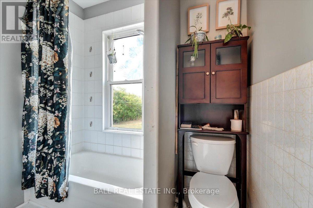 1120 2nd Line E, Trent Hills, Ontario  K0L 1L0 - Photo 12 - X12662348