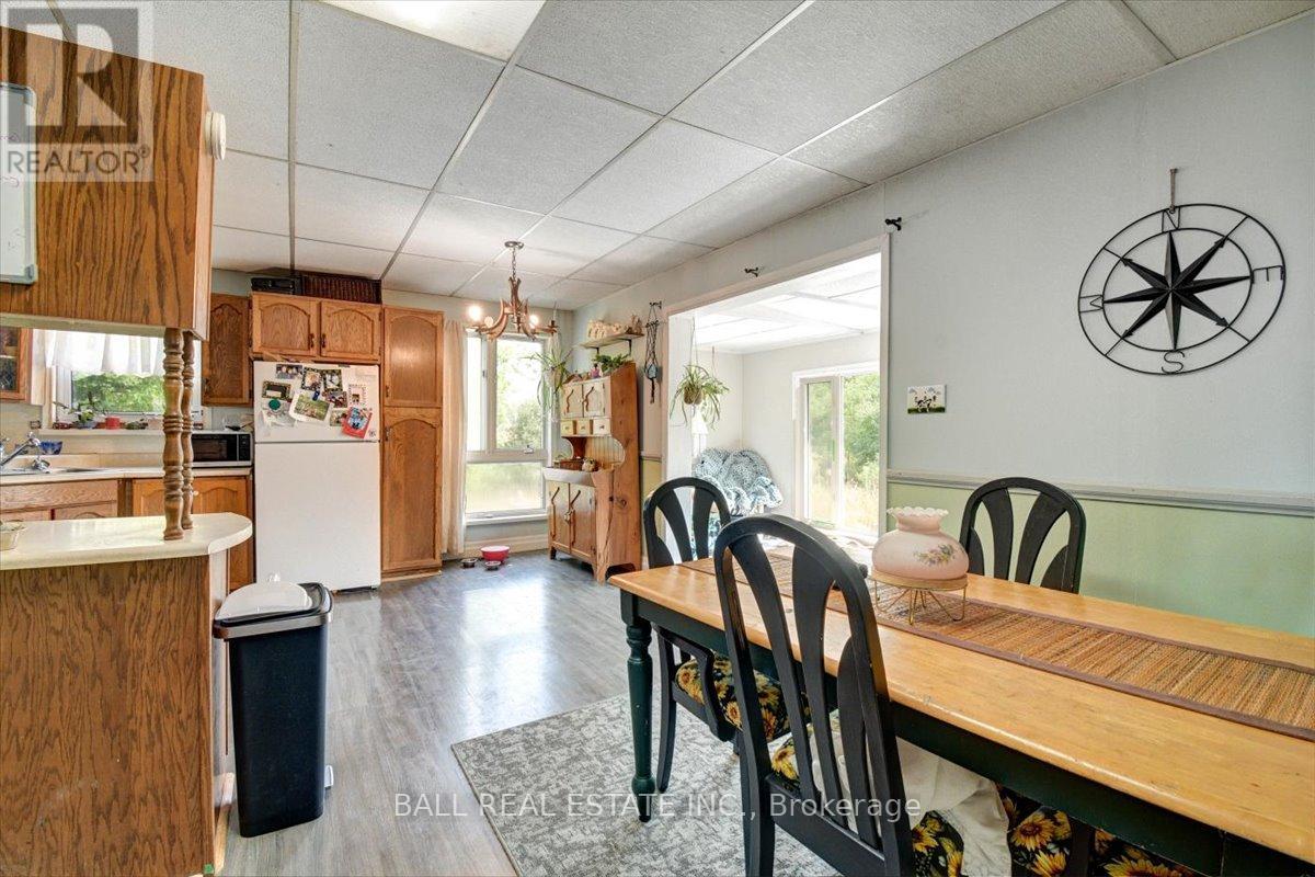 1120 2nd Line E, Trent Hills, Ontario  K0L 1L0 - Photo 15 - X12662348