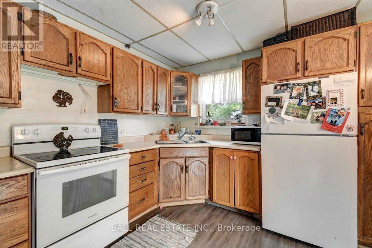 1120 2nd Line E, Trent Hills, Ontario  K0L 1L0 - Photo 17 - X12662348