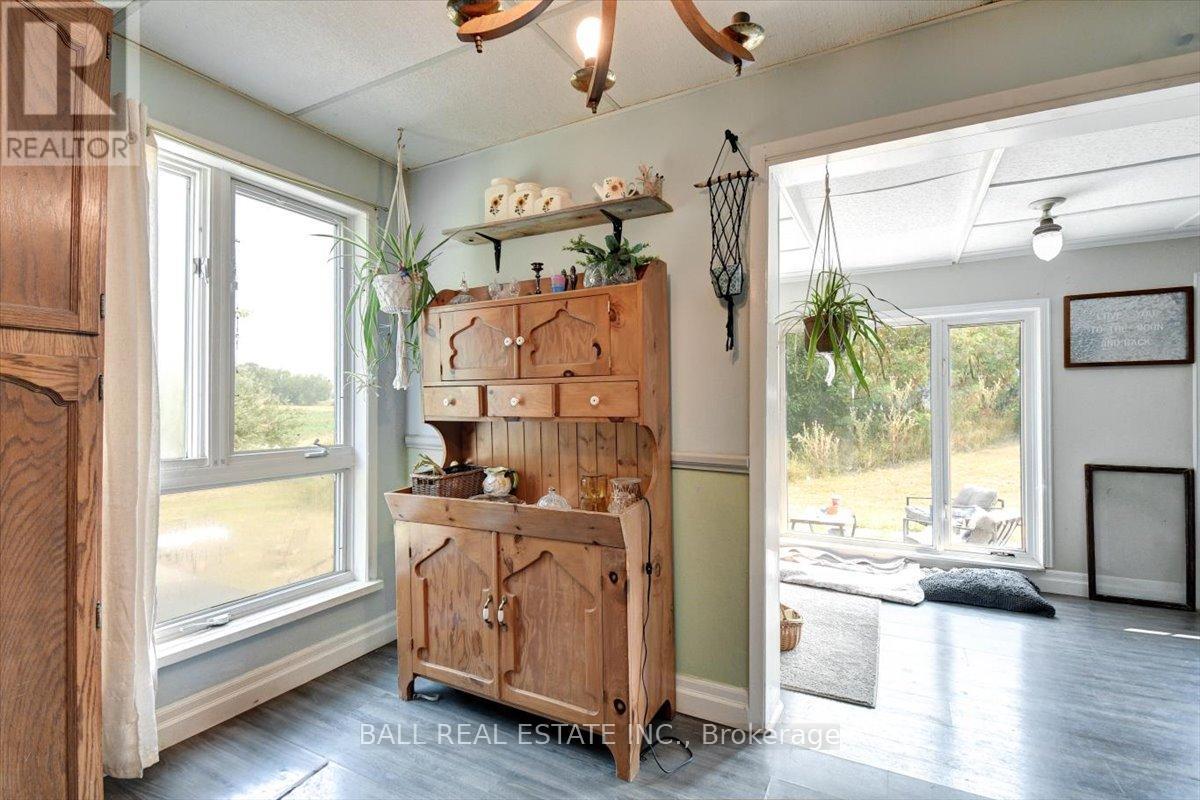 1120 2nd Line E, Trent Hills, Ontario  K0L 1L0 - Photo 19 - X12662348