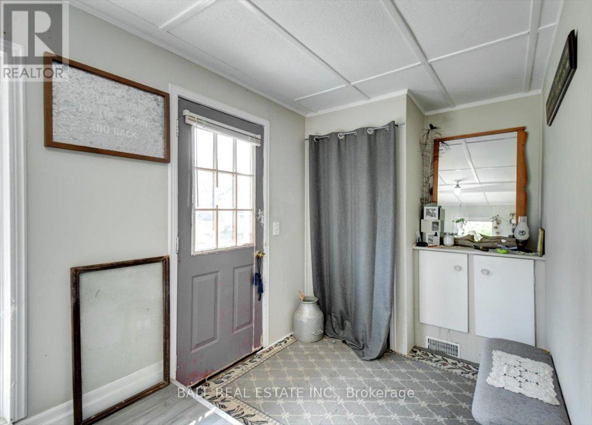 1120 2nd Line E, Trent Hills, Ontario  K0L 1L0 - Photo 20 - X12662348