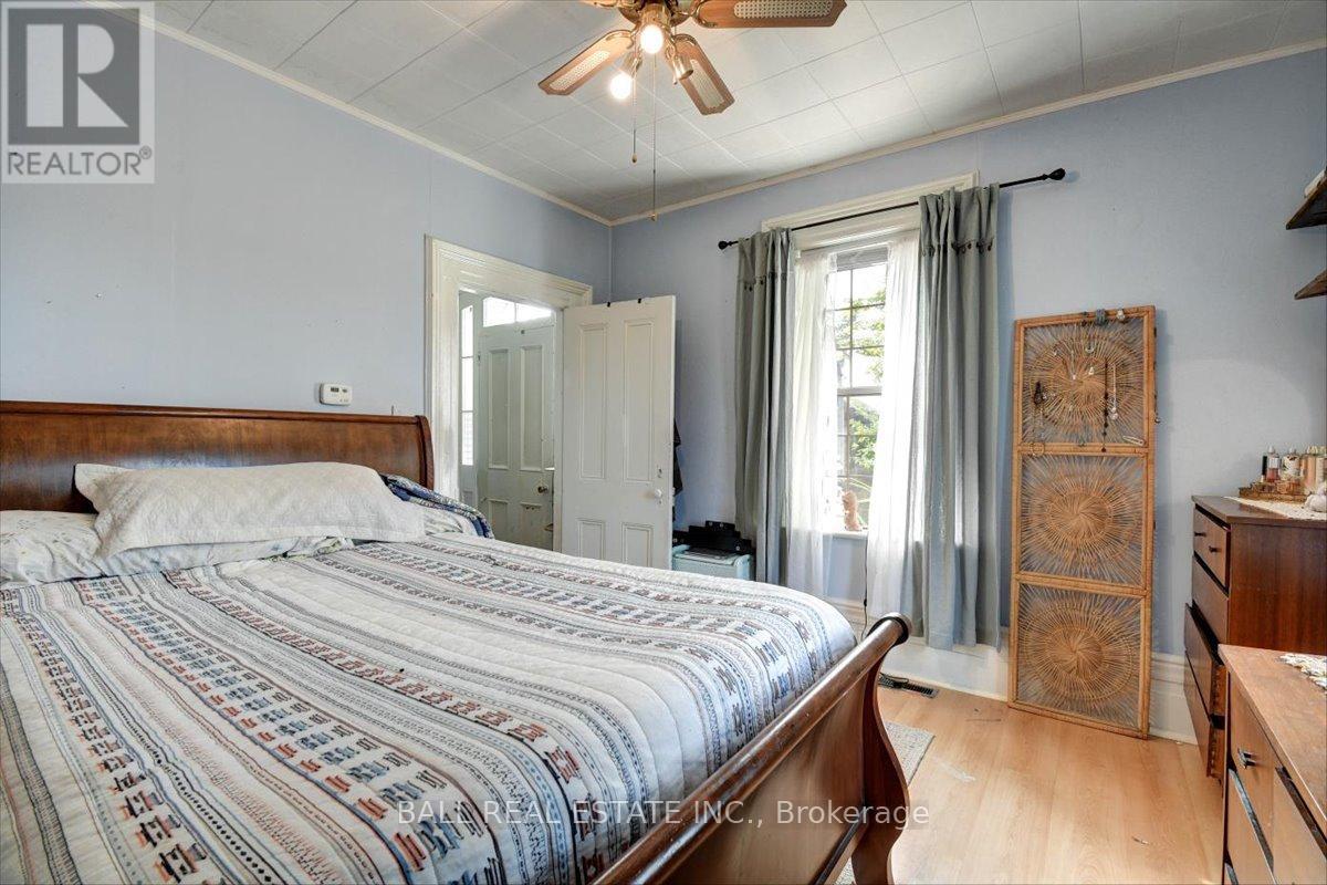 1120 2nd Line E, Trent Hills, Ontario  K0L 1L0 - Photo 23 - X12662348