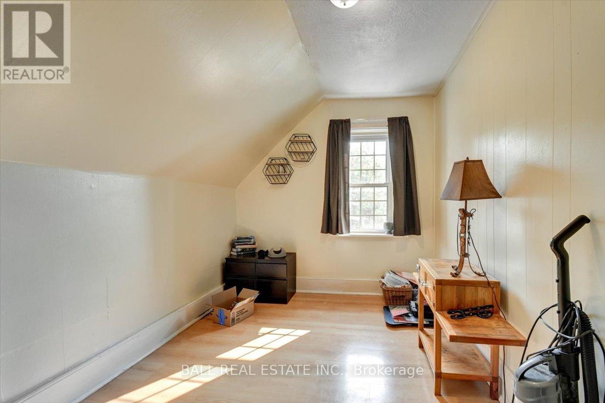 1120 2nd Line E, Trent Hills, Ontario  K0L 1L0 - Photo 27 - X12662348