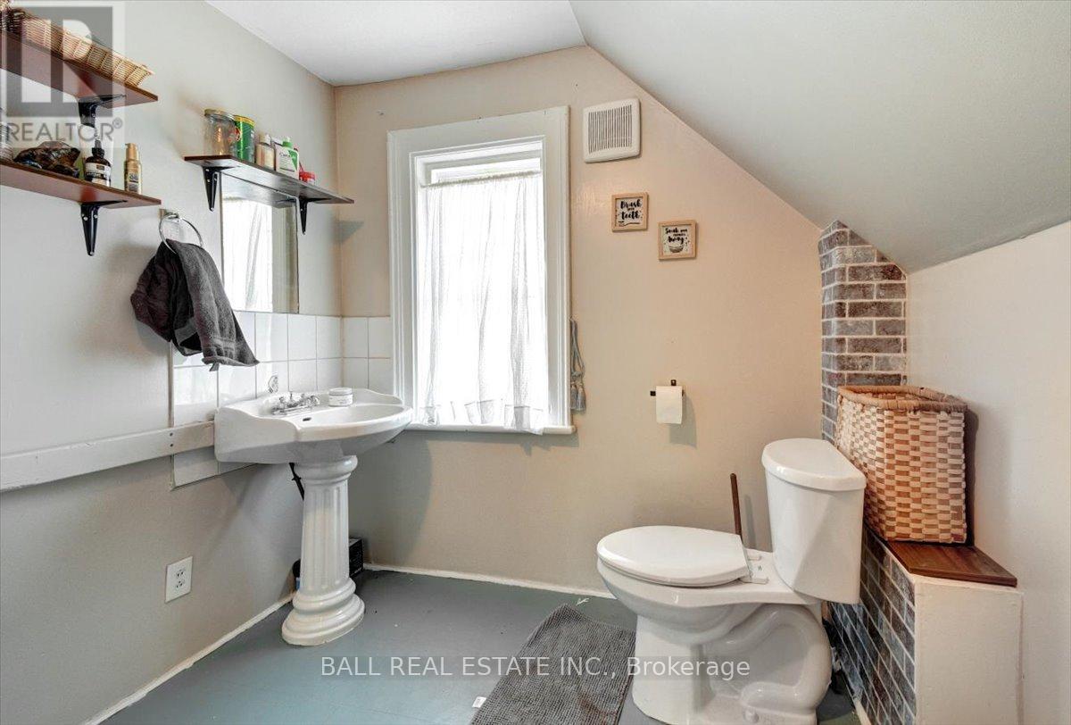 1120 2nd Line E, Trent Hills, Ontario  K0L 1L0 - Photo 29 - X12662348