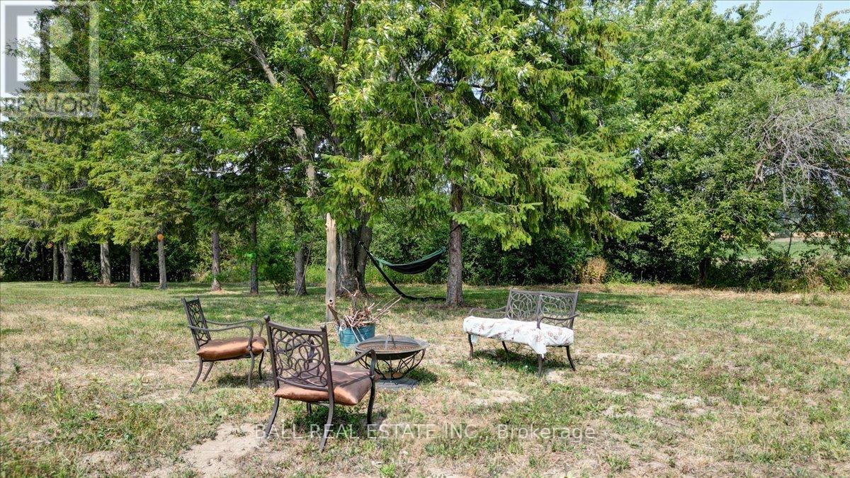 1120 2nd Line E, Trent Hills, Ontario  K0L 1L0 - Photo 38 - X12662348