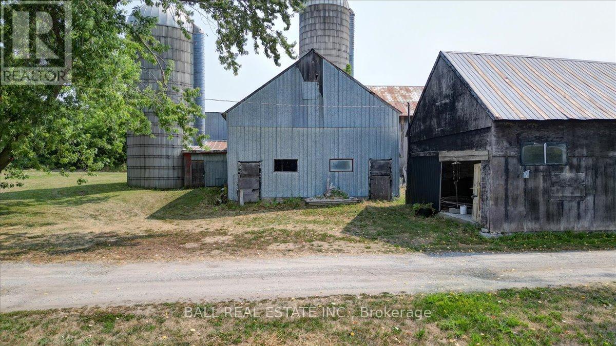 1120 2nd Line E, Trent Hills, Ontario  K0L 1L0 - Photo 40 - X12662348