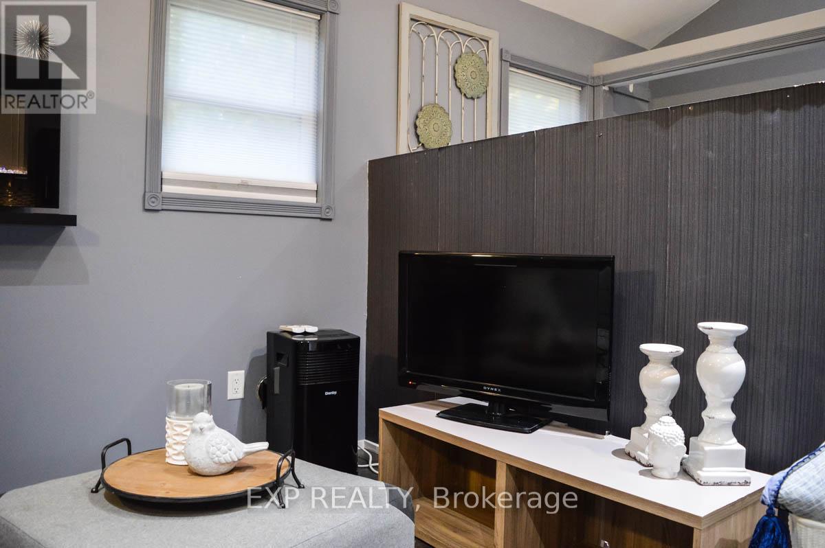 121 Cedar Street, Brighton, Ontario  K0K 1H0 - Photo 10 - X12662448